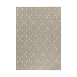 Бежов външен килим 160x230 cm Patara – Ayyildiz Carpets