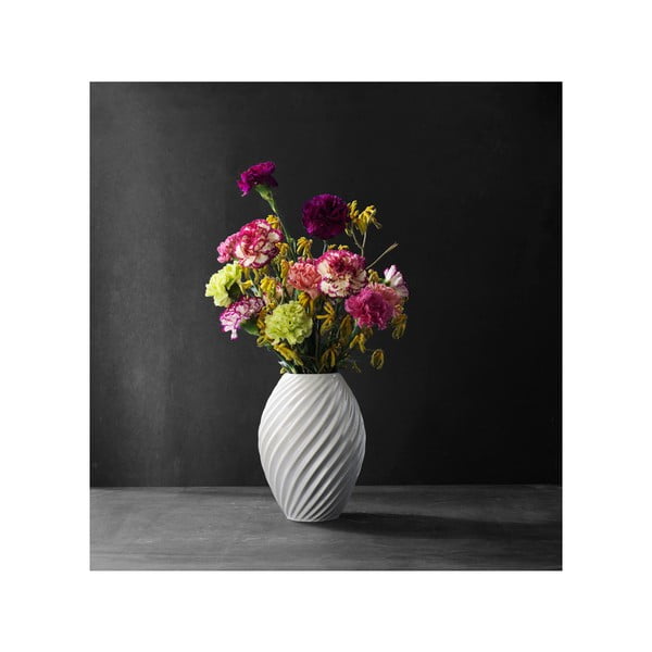 Порцеланова ваза River - Morsø-image-1