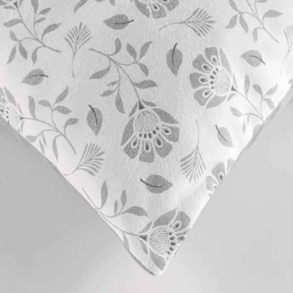 Калъфка за възглавница 50x50 cm Flavie – douceur d'intérieur-image-2