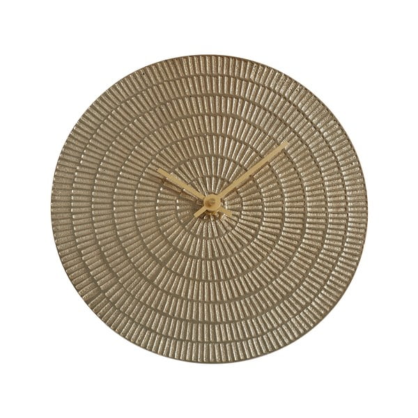 Часовник ø 20,5 cm Bojano - Light & Living-image-2