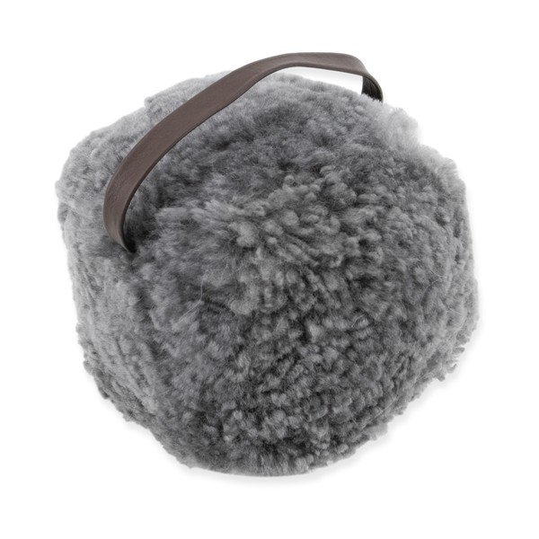 Ограничител за врата - Native Natural-image-2