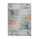 Килим Parma Mismo, 160 x 230 cm - Universal