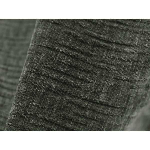 Тъмнозелен диван 208 cm Vanda - Mazzini Sofas-image-4