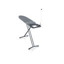 Дъска за гладене 120x38 cm Air Board Express M – LEIFHEIT