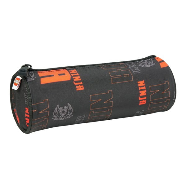 Моливник Ninjago Dragon Energy – LEGO®-image-2