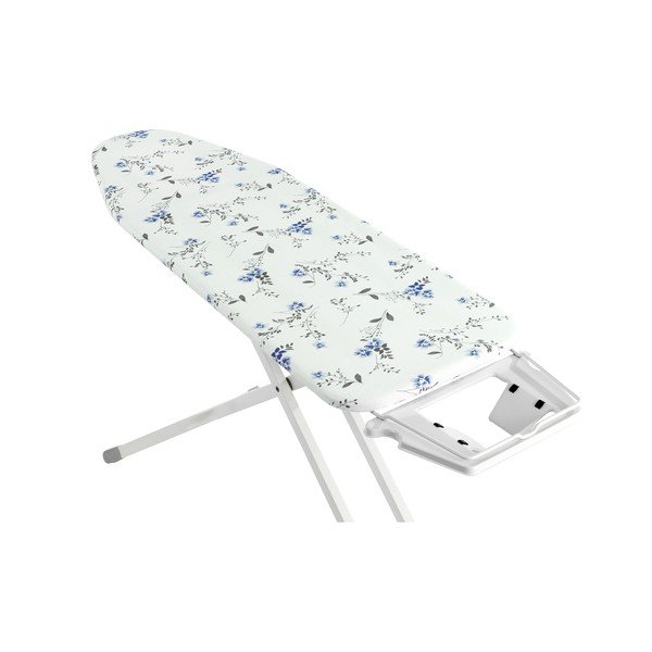 Покритие за дъска за гладене Floral - Maximex-image-2