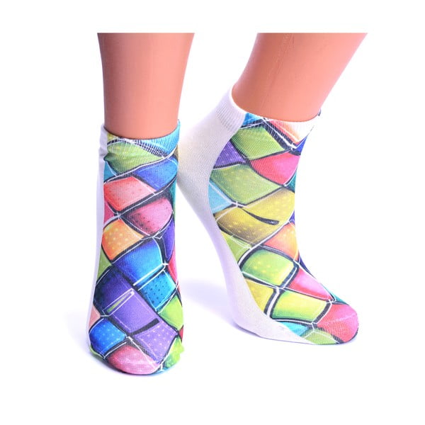 Дамски чорапи Fairfield - Goby