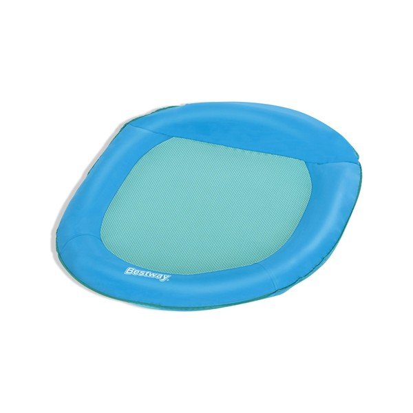 Надуваеми аксесоари Flex 'n Fold – Bestway-image-4