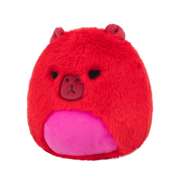 Плюшена играчка Marcia – SQUISHMALLOWS-image-3