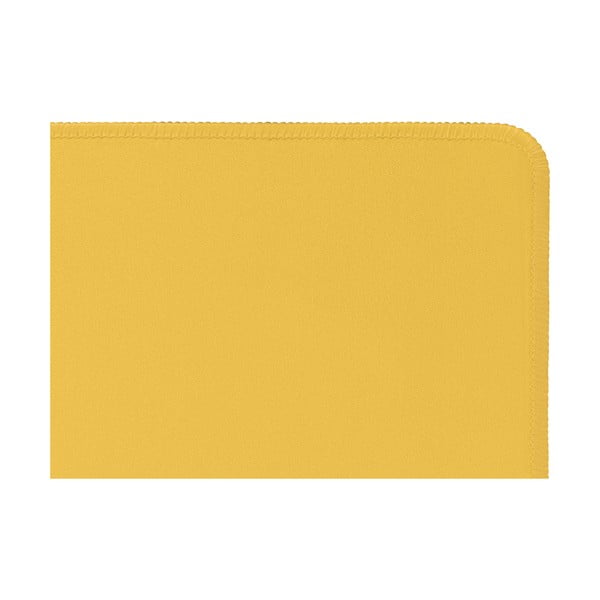 Подложка за маса – Leitz-image-3