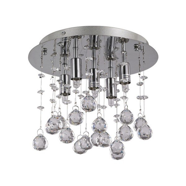 Stropní svítidlo Evergreen Lights Lukalo