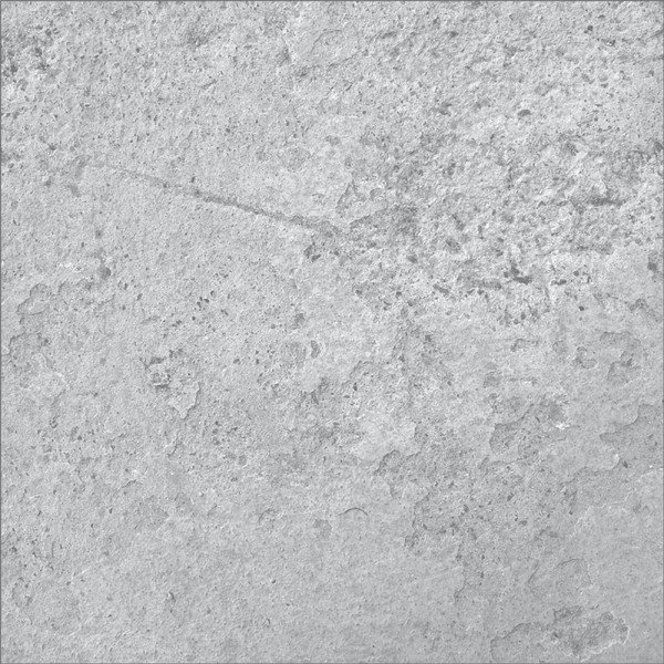 Стикер за под Стикер за под Каменна плоча, 30 x 30 cm - Ambiance