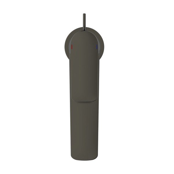 Антрацитна батерия за мивка Connect Air – Ideal Standard-image-2