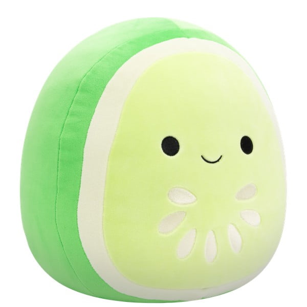 Плюшена играчка Carmichael – SQUISHMALLOWS-image-1