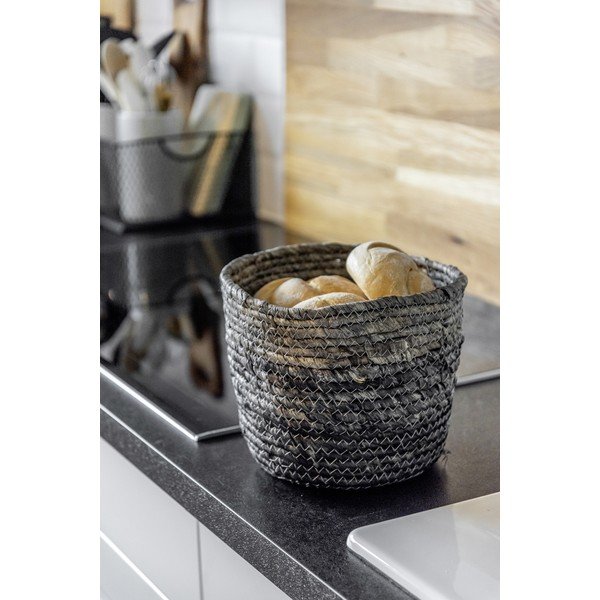 Кошница от морска трева Coppitella - Wenko-image-1