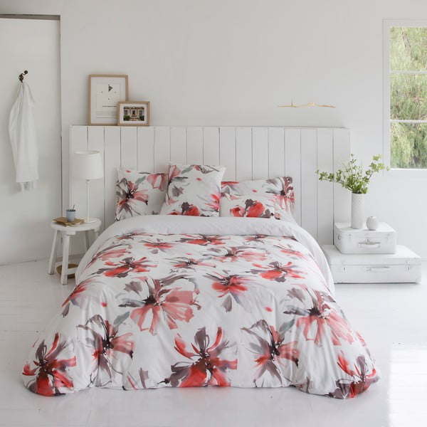 Памучна калъфка за възглавница , 45 x 155 cm Belvill - Marghett-image-3