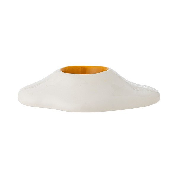Глинена поставка за яйца Eggert – Bloomingville-image-3