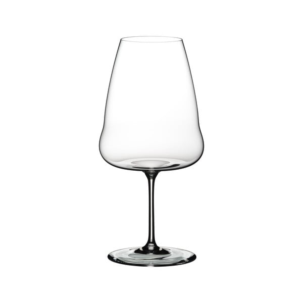 Чаша за вино , 1,02 л Winewings Riesling - Riedel