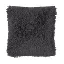 Декоративна възглавница от микроплюш 45x45 cm Cuddly – Catherine Lansfield
