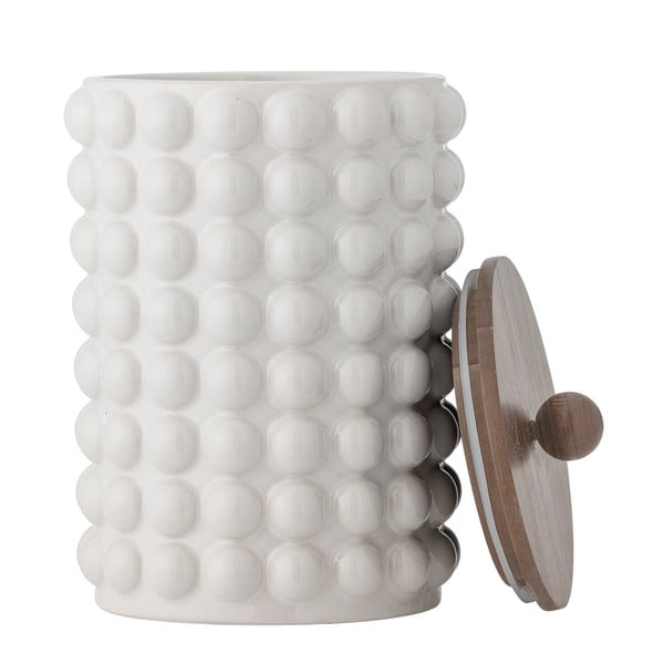 Глинена кутия за бисквити Madge – Bloomingville-image-2