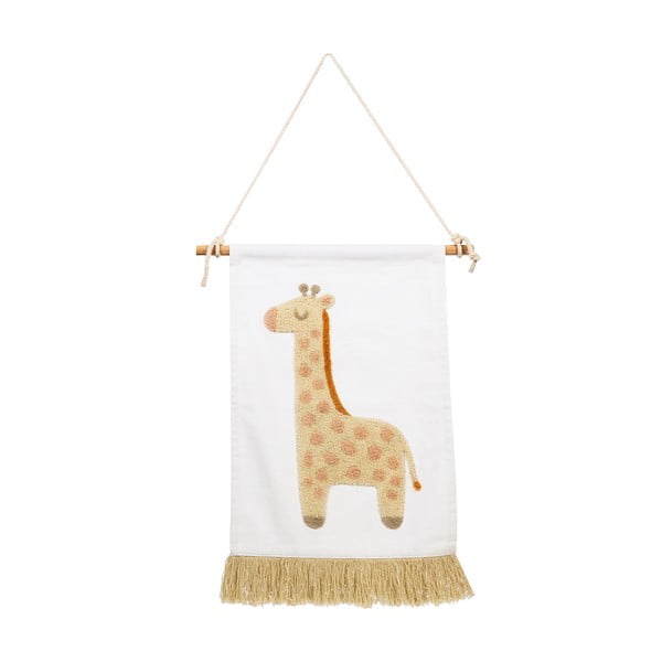 Гоблен 30x45 cm Giraffe – Sass & Belle