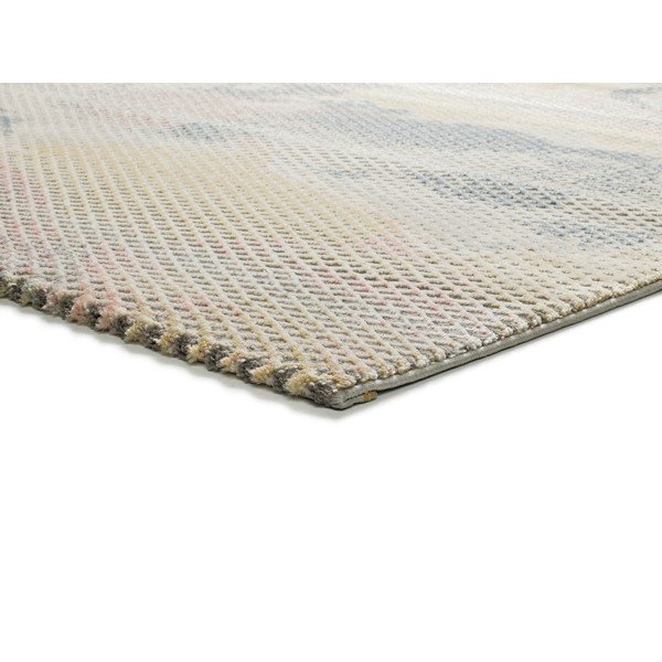 Бегач Kerati, 60 x 120 cm - Universal-image-1