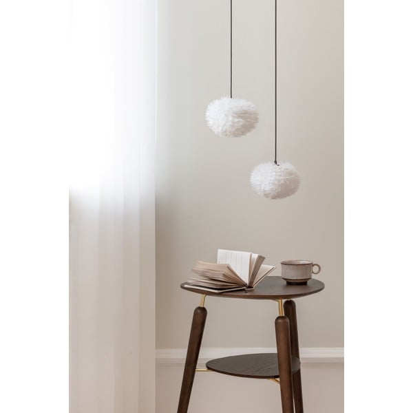 Странична масичка ø 46 cm My Spot – UMAGE-image-3