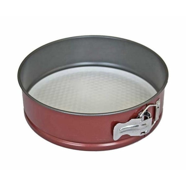 Forma Spring Cake Baking, 24 cm