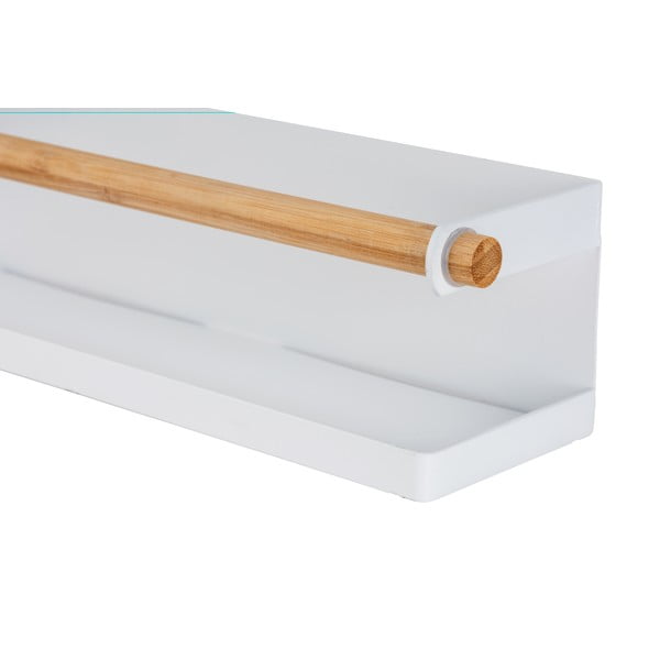 Органайзер за подправки - Wenko-image-4