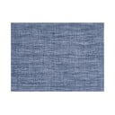 Синя подложка за хранене , 45 x 33 cm - Tiseco Home Studio