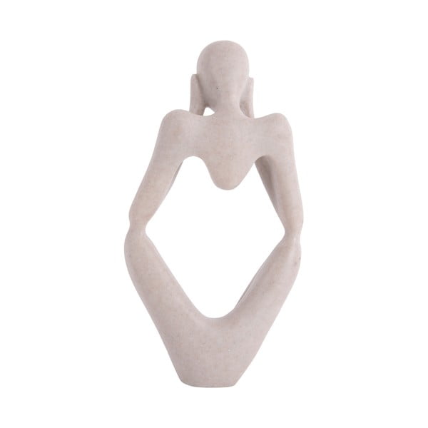 Статуя от полирезин Dreaming - PT LIVING-image-3