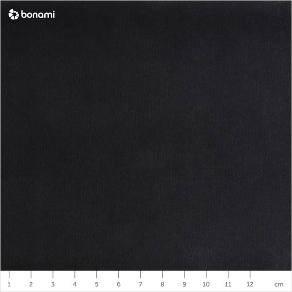 Мостра на тапицерия Matt Velvet 97 -image-1