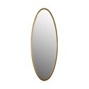 Стенно огледало 60x160 cm Matz - White Label
