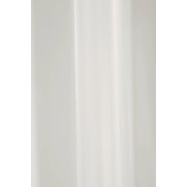 Завеса от воал в естествен цвят 135x245 cm Uni – Sehlbach-image-2