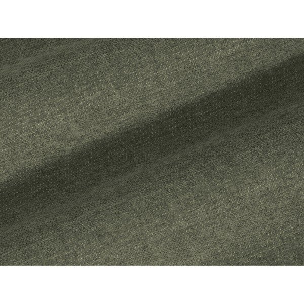 Зелен ъглов диван (ляв ъгъл/L форма) Bemy – Micadoni -image-3