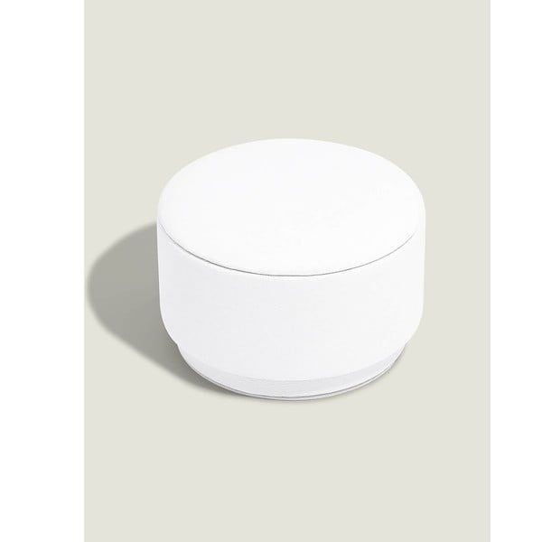 Кутия за бижута Bedside Pod – Stackers-image-2