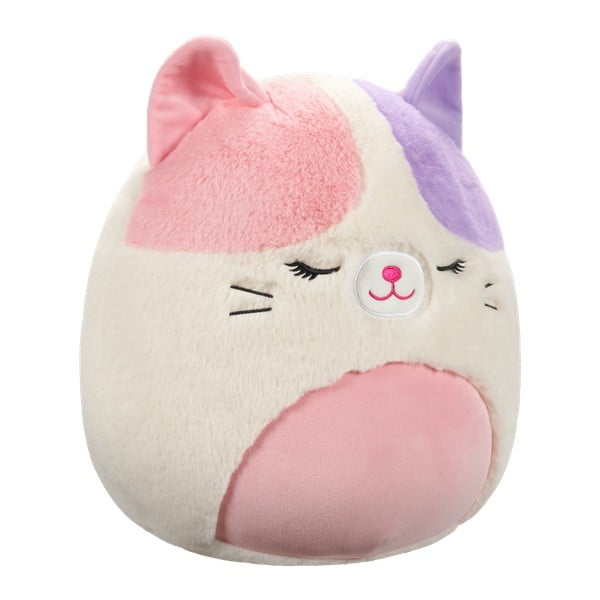 Плюшена играчка Nell – SQUISHMALLOWS-image-2