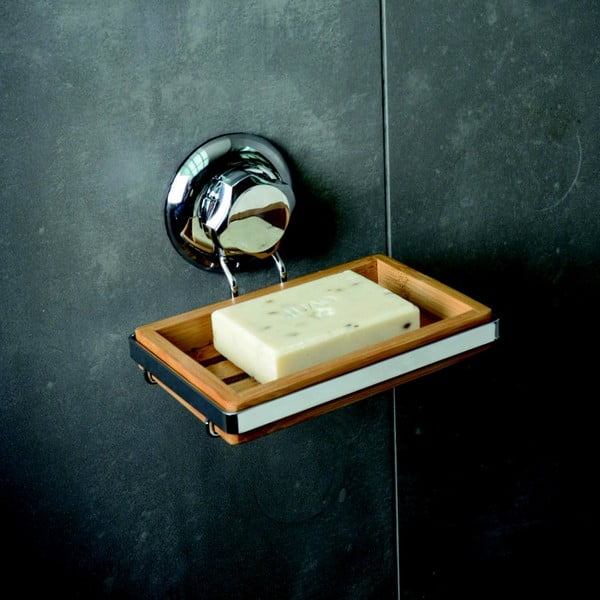 Бамбуков сапун за стена Spa - Compactor-image-2