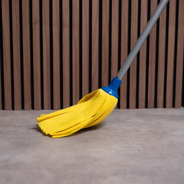 Моп – Addis-image-1