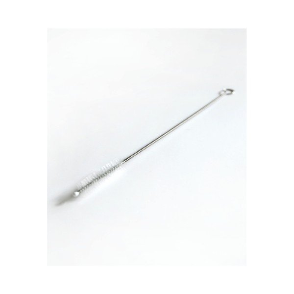 Четка за почистване на слама - KeepCup