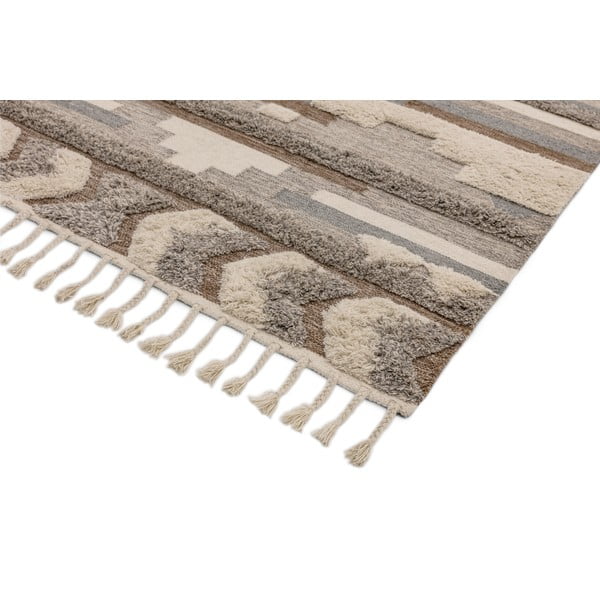 Килим Танжер, 120 x 170 cm Paloma - Asiatic Carpets-image-3