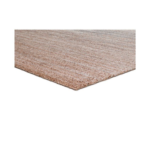 Бежов килим за открито Sofie Beige Garro, 80 x 150 cm - Universal-image-2