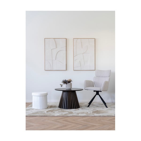 Картина 60x90 cm Madeline Relief – House Nordic-image-4