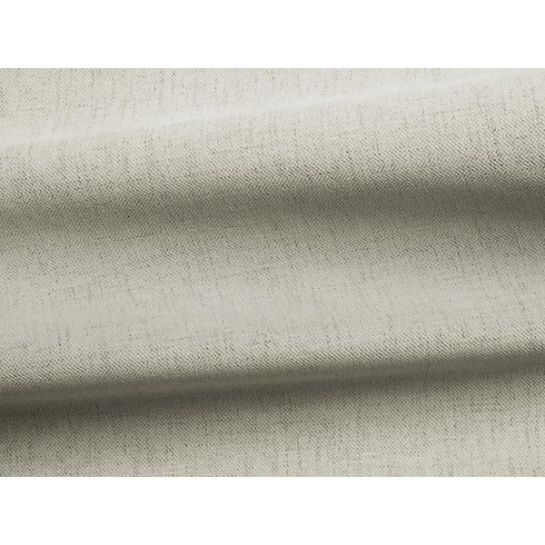 Кремав трапезен стол от масивна дървесина Niu – Makamii-image-4