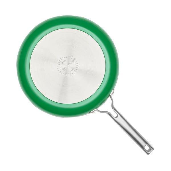 Тиган с керамично покритие ø 30 cm Meda 3.0 – FABINI-image-3