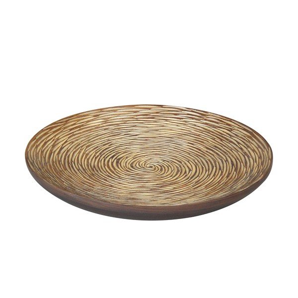 Mísa Radius, 37 cm