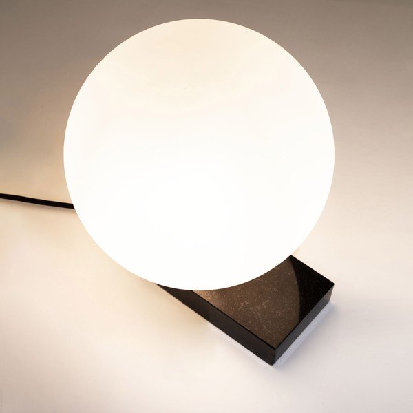 Stolní lampa La Forma Manz-image-1