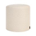 Бежова табуретка Folk – noo.ma