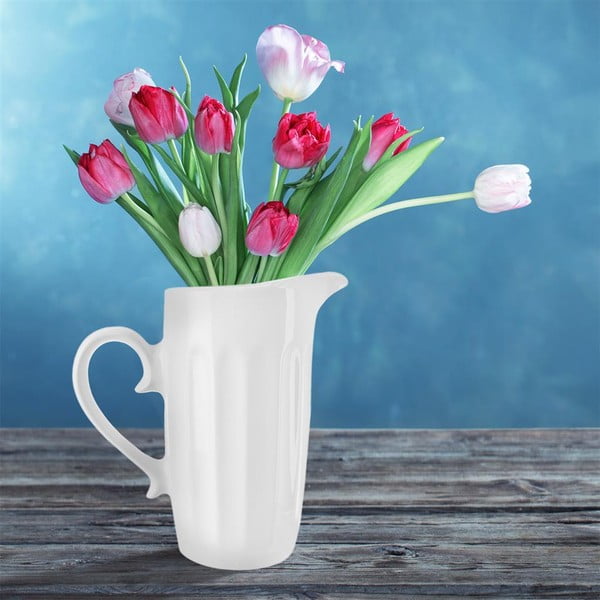 Керамична кана Badem - Orion-image-3