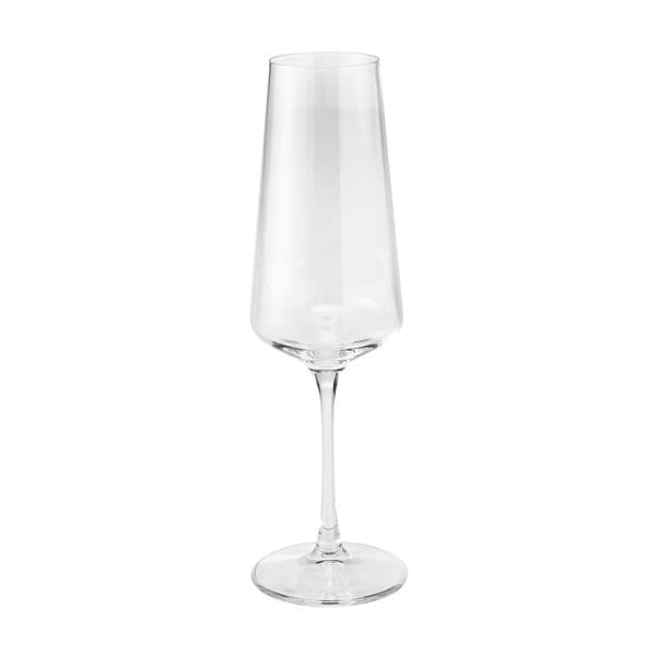 Чаша за шампанско Essential - Brandani